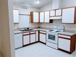 Duplex in Palm Bay; 1Yr Lease