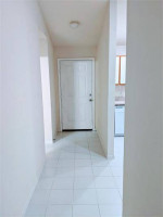 Duplex in Palm Bay; 1Yr Lease