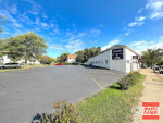 Investment Property for Sale (335 E Cuyahoga Falls Ave)
