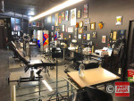 Investment Property for Sale (335 E Cuyahoga Falls Ave)