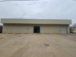 Office and Warehouse Space for Lease