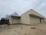 Office and Warehouse Space for Lease