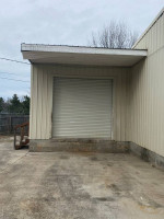 Office and Warehouse Space for Lease