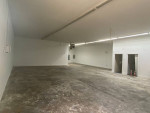 Office and Warehouse Space for Lease