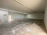 Office and Warehouse Space for Lease