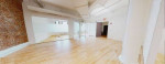 Soho Office Loft 2934 sf