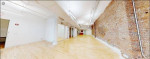 Soho Office Loft 2934 sf