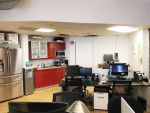 Soho Office Loft 2934 sf