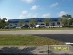 Office Warehouse Close to Lakewood Ranch