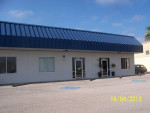 Office Warehouse Close to Lakewood Ranch
