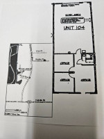 Office Warehouse Close to Lakewood Ranch