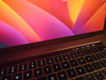 2021 16 inch MacBook Pro I9 16 gb 1tb ssd