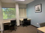 Join Our Vibrant Co-Work Community Today at Regus!!!!