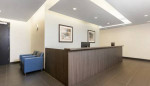Global Office Access Mon-Fri @ 3500+ locations