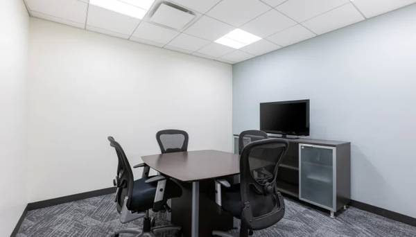 Global Office Access Mon-Fri @ 3500+ locations