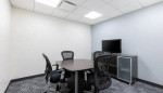 Global Office Access Mon-Fri @ 3500+ locations