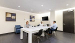 Global Office Access Mon-Fri @ 3500+ locations