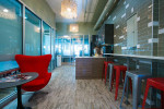 Greendesk- cowork space , most affordable from 1-6 desk start at $299