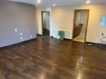 Private office/storefront near mall