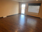 Private office/storefront near mall