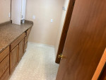 Private office/storefront near mall
