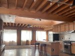 Fulton Building Penthouse