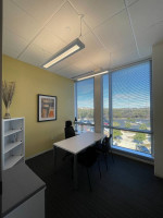 We have the Perfect Office Space just for you!