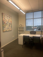 We have the Perfect Office Space just for you!