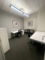 We have the Perfect Office Space just for you!