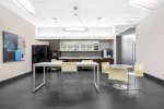 We have the Perfect Office Space just for you!