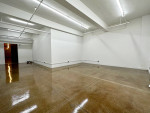 Open Interior space for great value! Quality Building