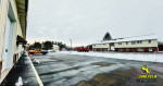 Warehouse from $2750 for lease Derry NH
