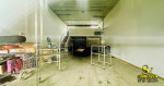 Warehouse from $2750 for lease Derry NH