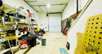 Warehouse from $2750 for lease Derry NH