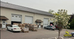 Warehouse from $2750 for lease Derry NH