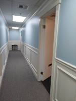 OFFICE SPACE FOR RENT