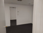 OFFICE SPACE FOR RENT