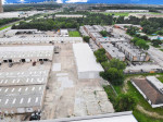 Single-Tenant Industrial Warehouse Available For Lease