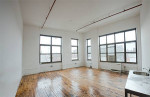 __________Amazing Commercial LOFT Office________High Ceiling__________