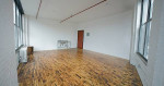 __________Amazing Commercial LOFT Office________High Ceiling__________