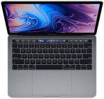 Apple Macbook Pro A1706 13" Touchbar 2016 i5 2.9-Ghz 16GB RAM 500GB