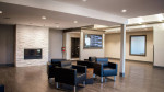 Longmont Commercial Spaces for Lease! All sizes, shapes, terms.