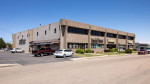 Longmont Commercial Spaces for Lease! All sizes, shapes, terms.