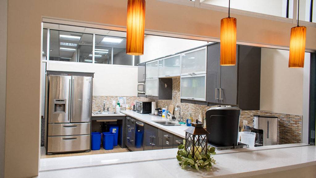 Longmont Commercial Spaces for Lease! All sizes, shapes, terms.