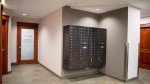 Longmont Commercial Spaces for Lease! All sizes, shapes, terms.