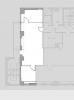NO Fee / Great deal/ Water in unit 5th 41st -Medical ok