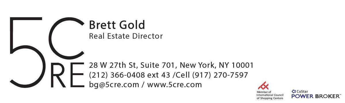 3000 sq feet Just in today. Best Manhattan Price Near MSG