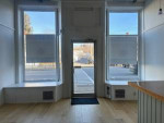 SOUTH BERWICK Perfect Downtown, High-Visibility Storefront on Main St!