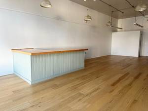 SOUTH BERWICK Perfect Downtown, High-Visibility Storefront on Main St!
