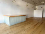 SOUTH BERWICK Perfect Downtown, High-Visibility Storefront on Main St!
